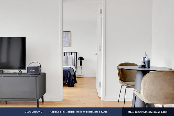 Rented by The Blueground | media 7