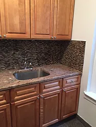 Rented by First Executive Realty Inc