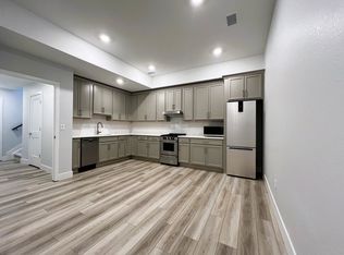 11721 Amplify Cir, Lone Tree, CO 80134