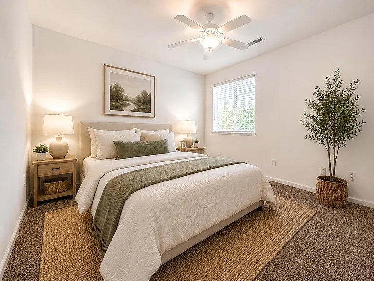 407 Gethings Cir #407 — Photo 13
