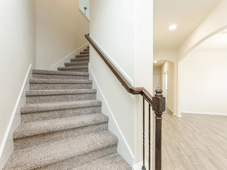 2293 Garden Square Path — Photo 18