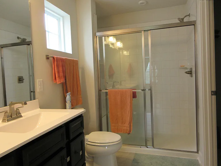 383 Windflower Dr — Photo 8