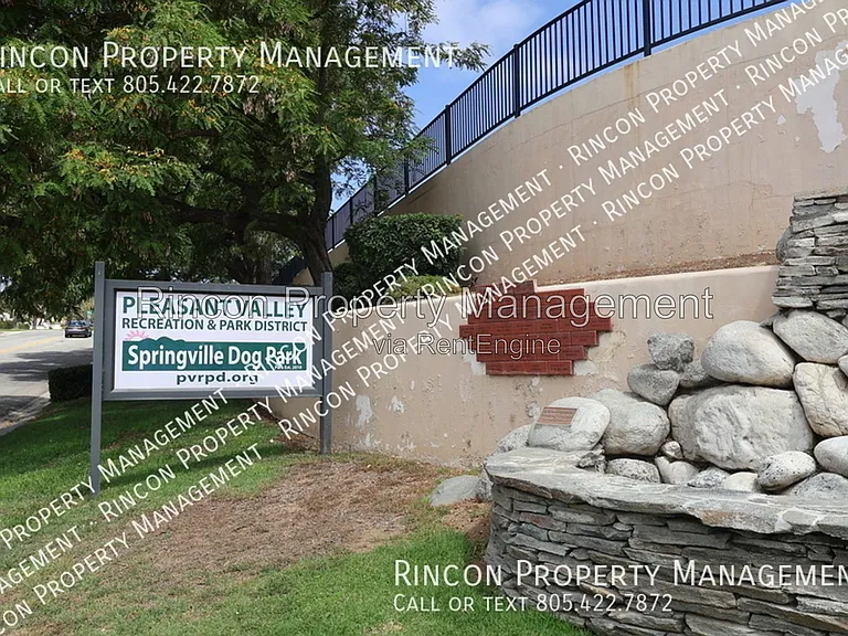 605 Corte Sol — Photo 48
