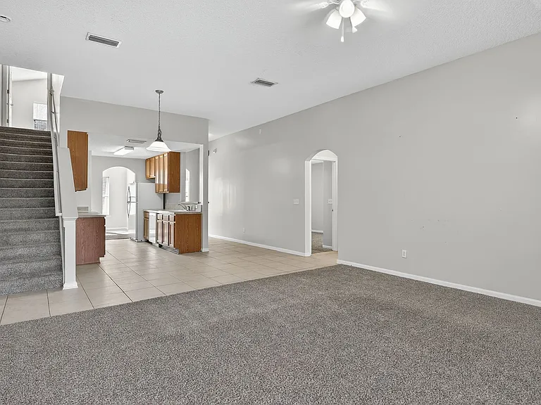 9205 Redtail Dr — Photo 14