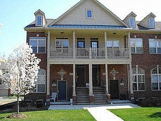 1st image of 447 Old Pine Way #1
