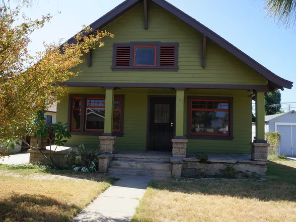 322 E School St, Covina, CA 91723