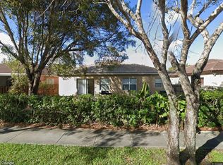 1351 SE 17th Ave, Homestead, FL 33035