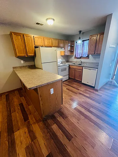 30158 Wedgewood Cir Photo 1