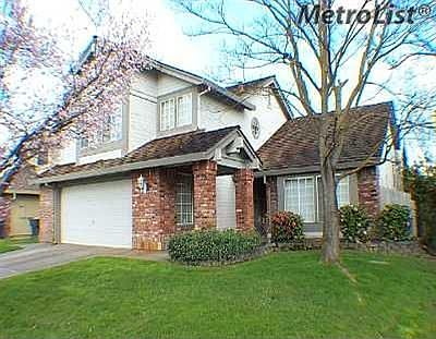 1st image of 8065 Huxley Ct