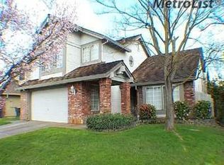 8065 Huxley Ct, Sacramento, CA 95829