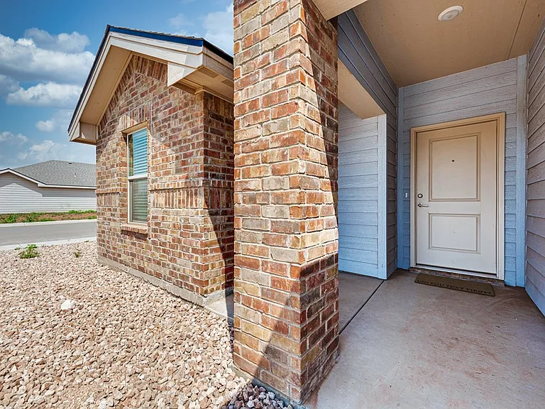 8205 E County Road 111 — Photo 18