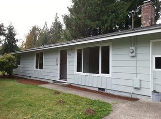 7619 Lakeside St SW, Olympia, WA 98512