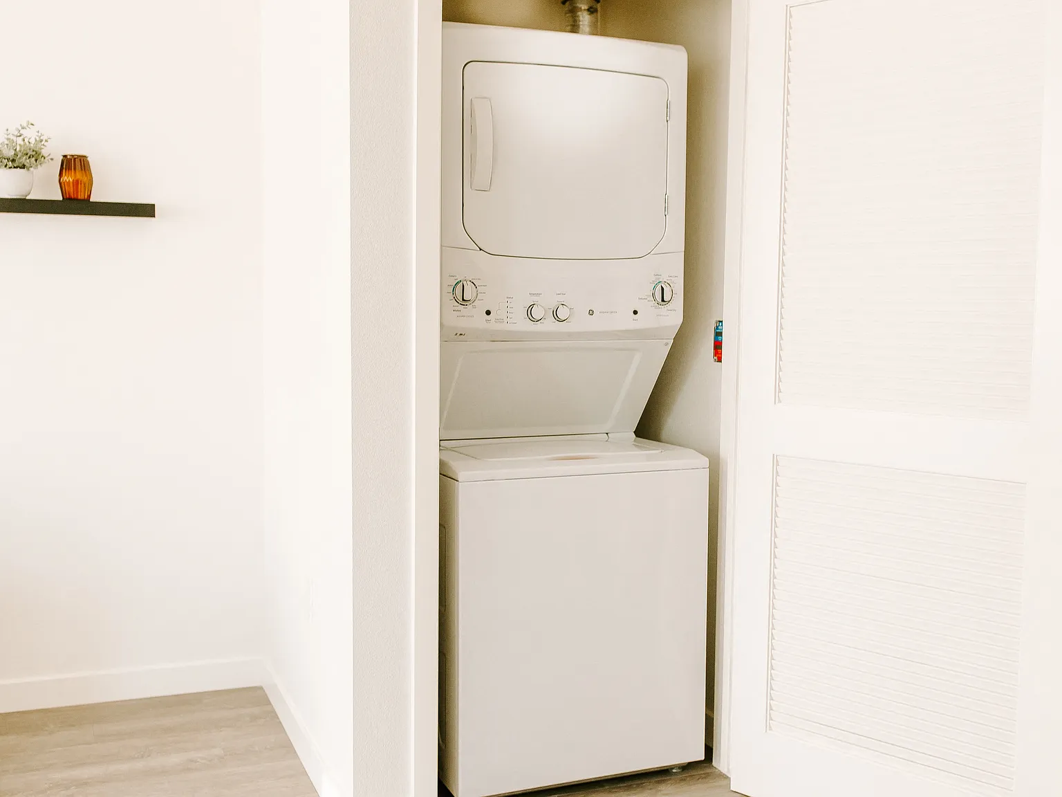 Inspire Colton Apartments — Photo 3