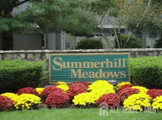 62 La Rue Ln, East Brunswick, NJ 08816