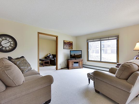 5th image of 7220 York Ave S APT 118