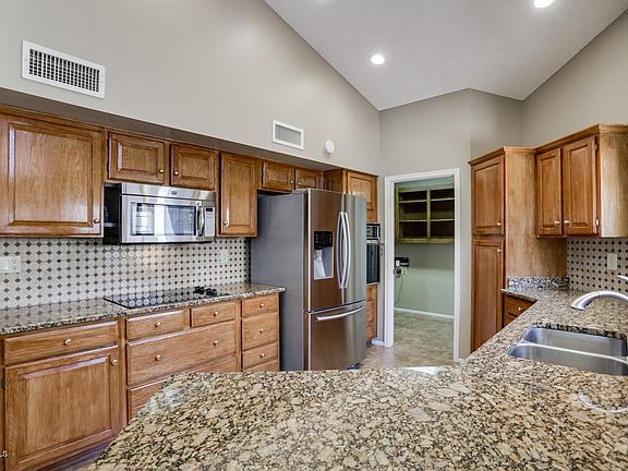 2nd image of 13943 W Summerstar Dr