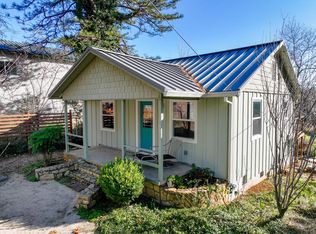 11921 Rough And Ready Hwy, Grass Valley, CA 95945