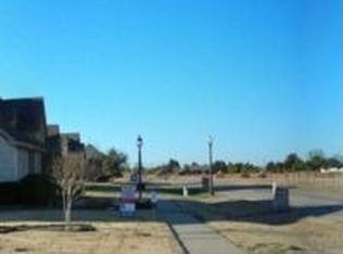 2801 Sleepy Hollow Rd, Ennis, TX 75119