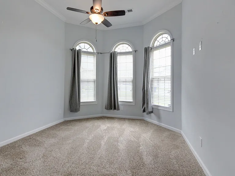 541 Low Country Ct — Photo 54