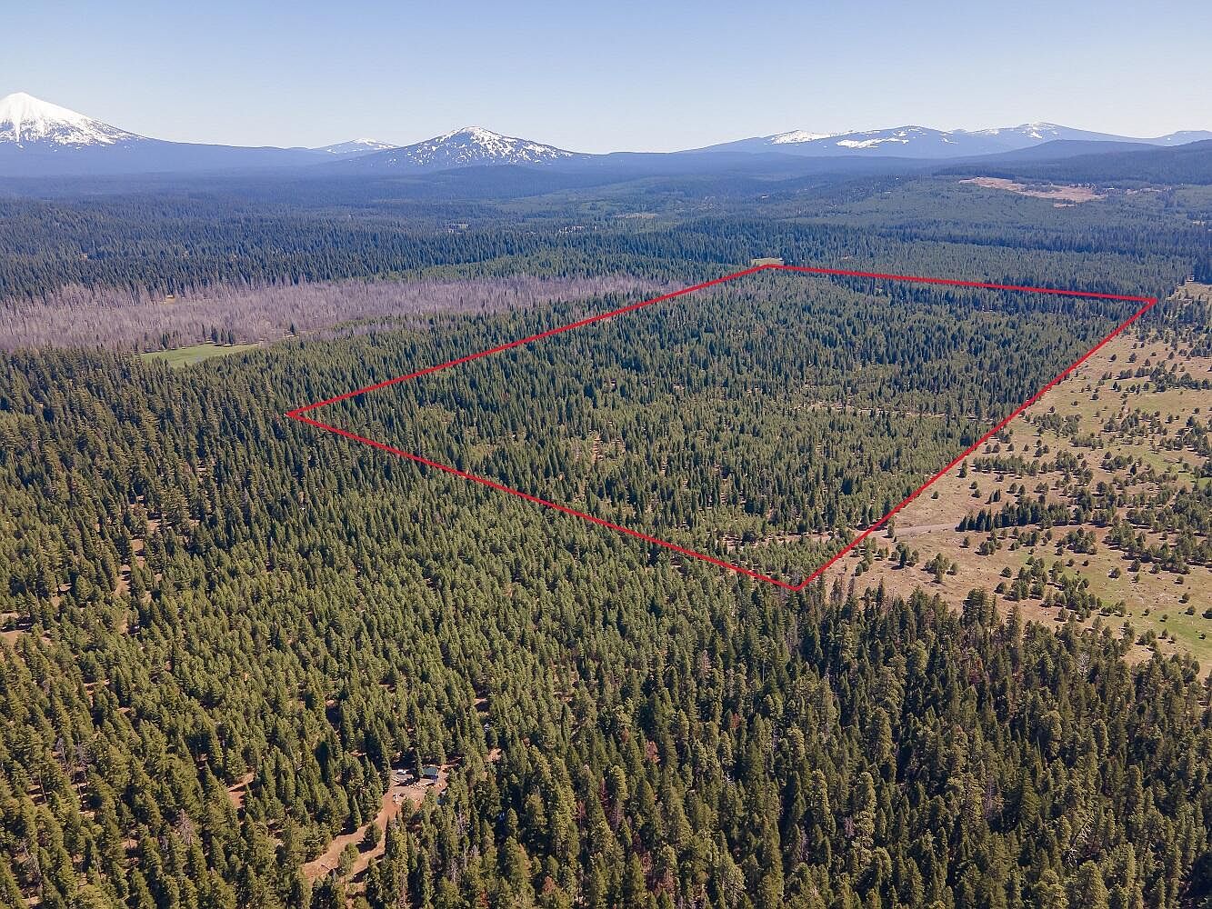 0 Keno Access Rd, Ashland, OR 97520 MLS 220164133 Zillow