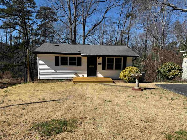 1168 Maryland Ave, Spartanburg, SC 29307