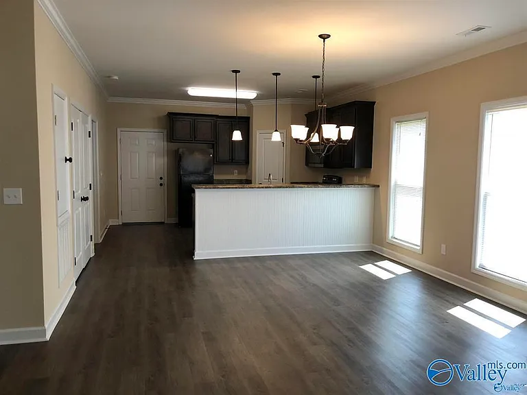 4029 Jeff Rd — Photo 4