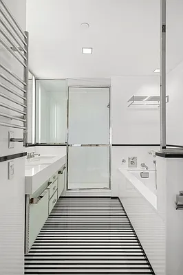 Rented by Douglas Elliman | media 9