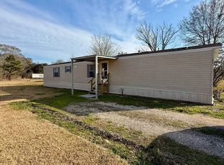 806 Cole Ln, Elton, LA 70532