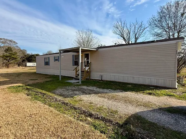 806 Cole Ln, Elton, LA 70532