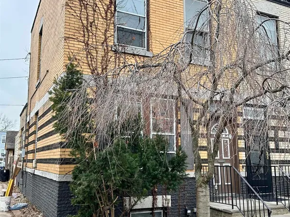 1301 86th Street image 1 of 7