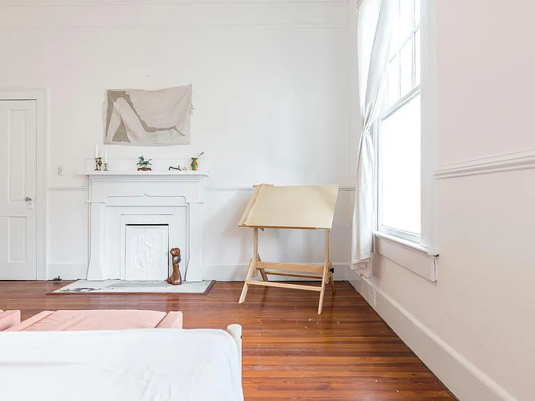 326 N Dooly St — Photo 11