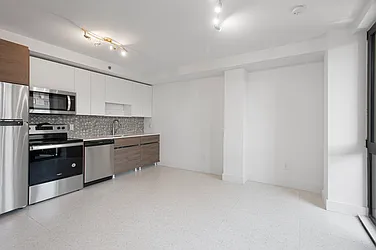 Rented by Urban Sanctuary