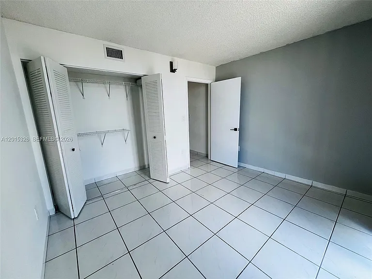 2055 SW 122nd Ave #507 — Photo 7