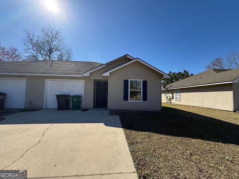 1st image of 140-148 Sapalo Dr