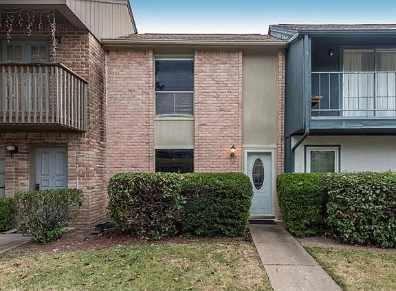 3rd image of 9009 N Plaza Dr #117