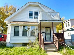 3637 N 6th St #3637A, Milwaukee, WI 53212