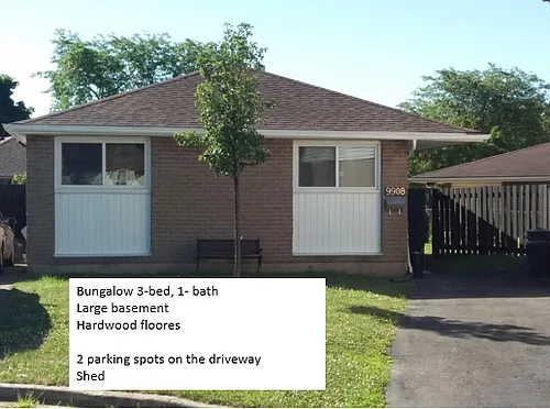 9908 Forest Glade Ct Photo 1