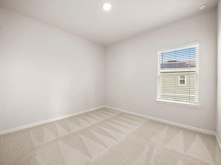 3032 Prospect Trl — Photo 21