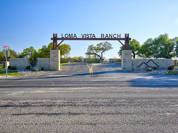 5th image of 109 Hubble Rd