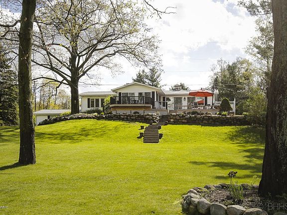 20170503171413970412000000-o