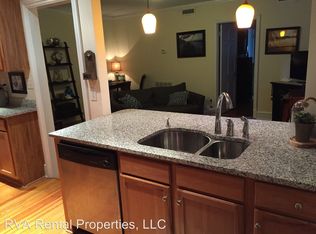 3122 Kensington Ave #U8, Richmond, VA 23221