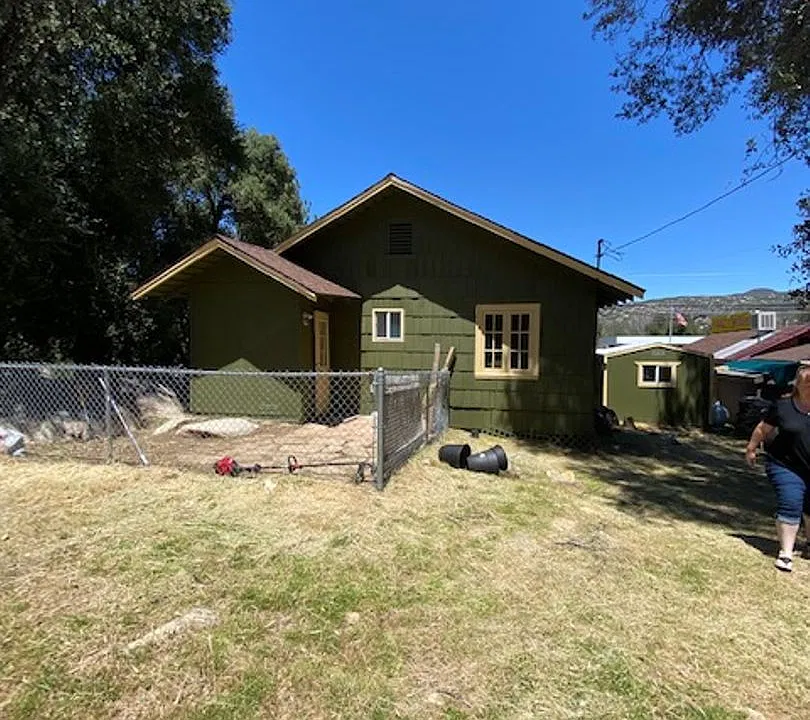 7475 Pine Valley Rd