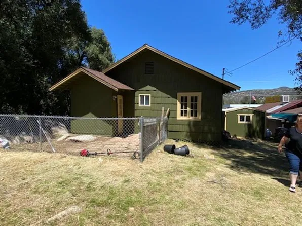 7475 Pine Valley Rd, Pine Valley, CA 91962