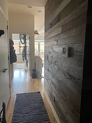 Sold by Owner