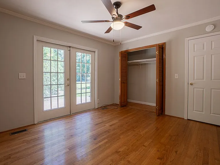 3140 Georgia St — Photo 12