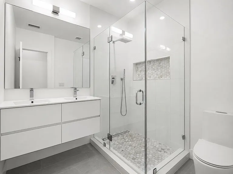 2602 Palisade Ave #1 — Photo 19