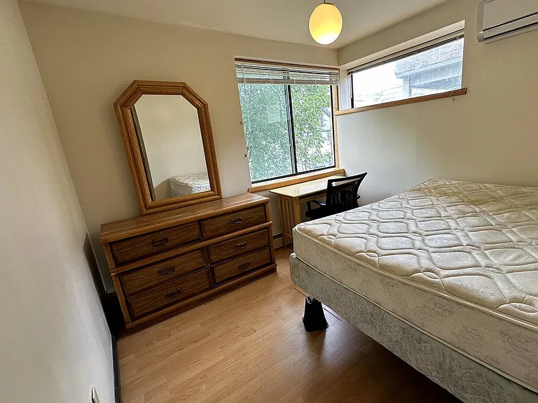 211 Linden Avenue — Photo 26