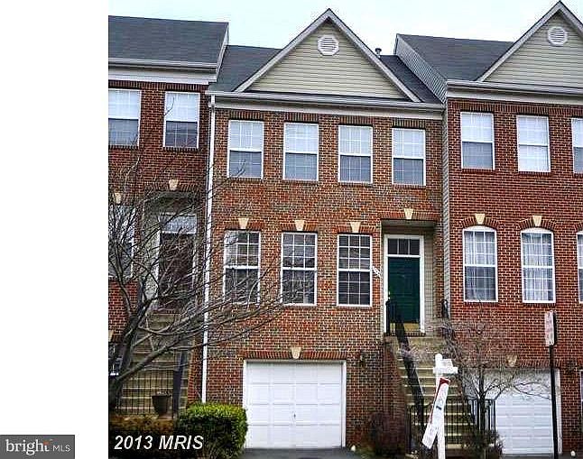 1st image of 2505 James Monroe Cir