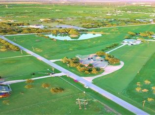 209 Sabine Creek Rd #35AC, Royse City, TX 75189