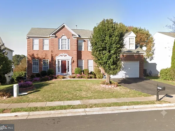 14090 Eagle Chase Cir, Chantilly, VA 20151